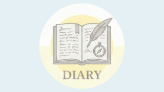 DIARY