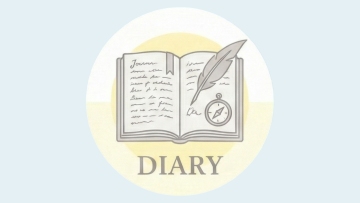 DIARY