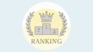 RANKING