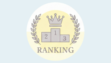 RANKING